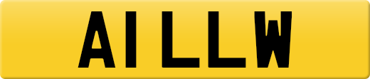 A1LLW