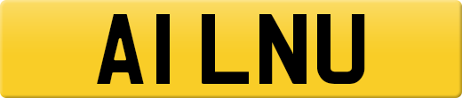 A1LNU