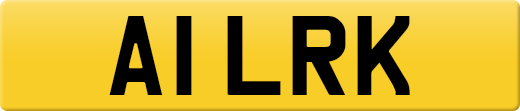 A1LRK