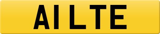A1LTE