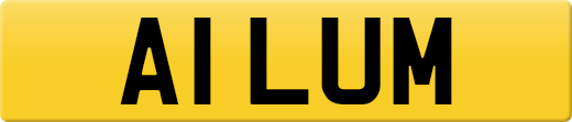 A1LUM
