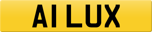 A1LUX