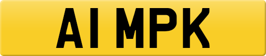 A1MPK