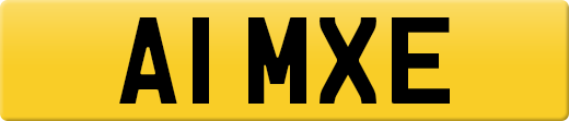A1MXE
