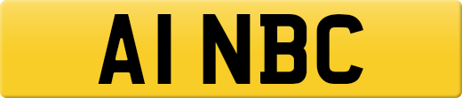 A1NBC