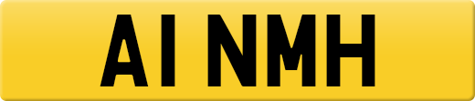 A1NMH