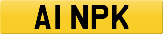 A1NPK