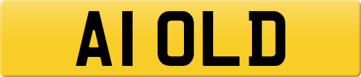 A1OLD