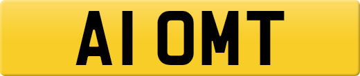 A1OMT