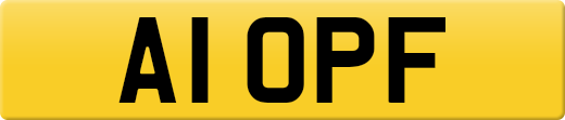 A1OPF
