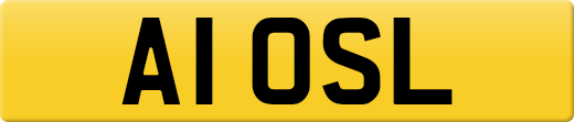 A1OSL