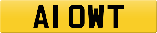 A1OWT
