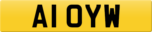 A1OYW
