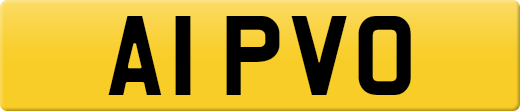 A1PVO