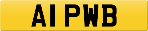 A1PWB