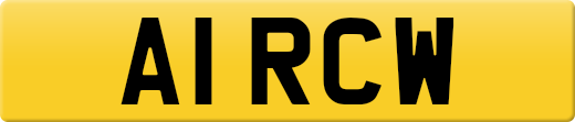 A1RCW