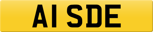 A1SDE