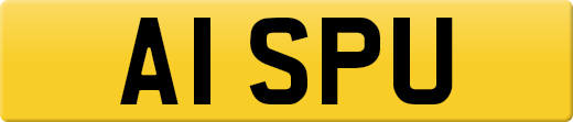 A1SPU