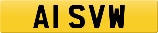 A1SVW