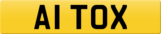 A1TOX