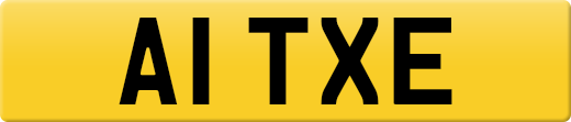 A1TXE