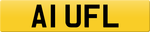 A1UFL