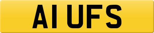 A1UFS