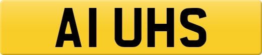 A1UHS