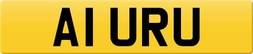 A1URU