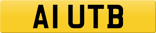 A1UTB