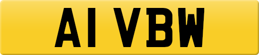 A1VBW