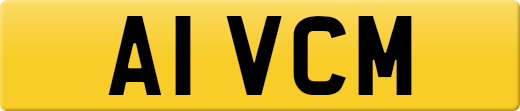A1VCM