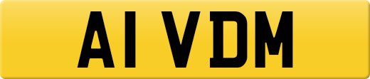 A1VDM