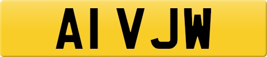 A1VJW