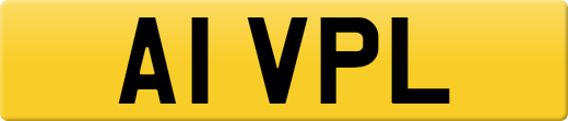 A1VPL