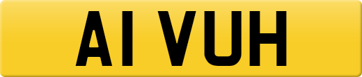 A1VUH