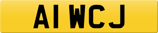A1WCJ