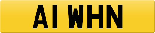 A1WHN