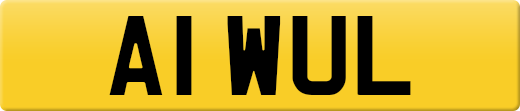 A1WUL