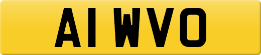 A1WVO