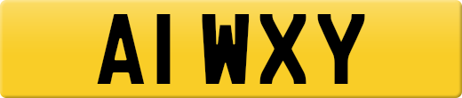 A1WXY