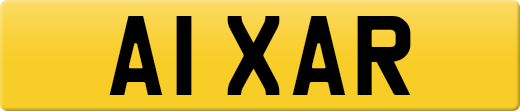 A1XAR