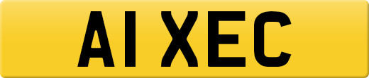 A1XEC