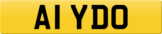 A1YDO