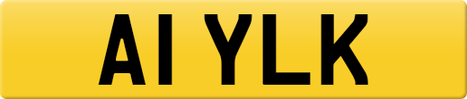 A1YLK