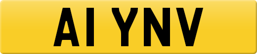 A1YNV