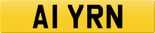 A1YRN