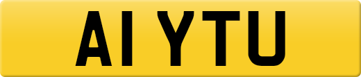 A1YTU