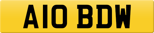 A10BDW