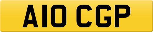 A10CGP